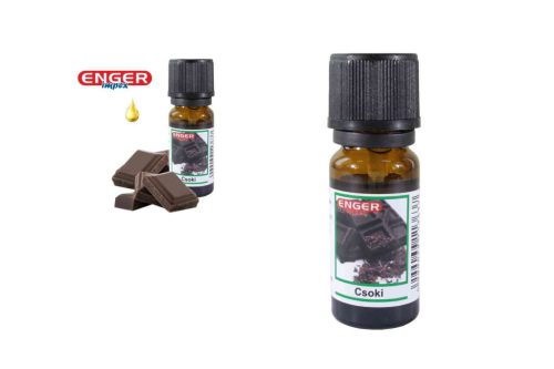 Illóolaj Csoki 10ml (25/#)