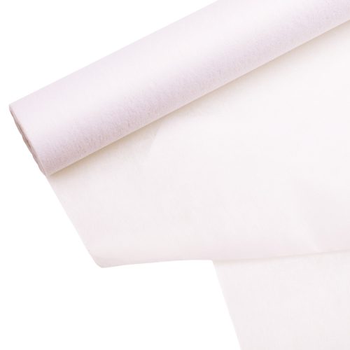 Vetex 50cm x 8m - Fehér