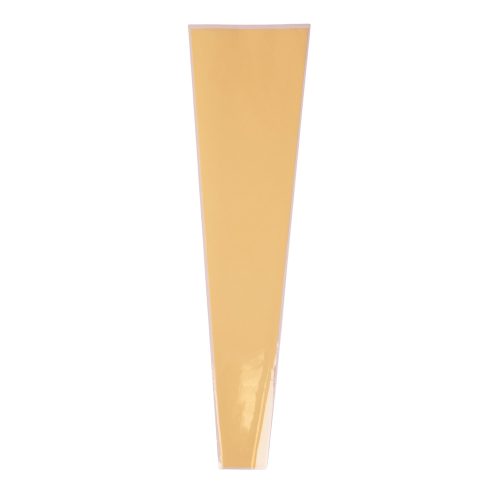 Virágtasak 12.5cm x 4cm x 45cm- 50db - Pezsgő