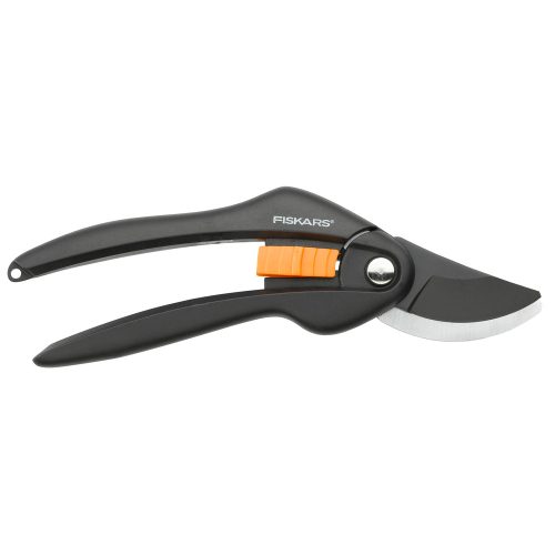 FISKARS singlestep mellévágó metszőollló P26