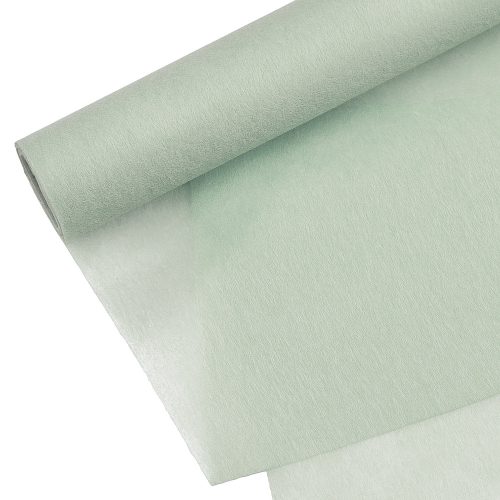 Vetex 50cm x 8m - Pasztell zöld