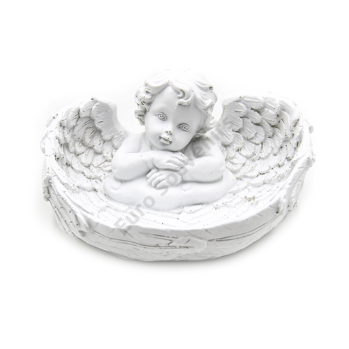 ANGYAL 1/96 12x10x7 cm ES06299