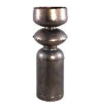 Fém edény 96cm D713677