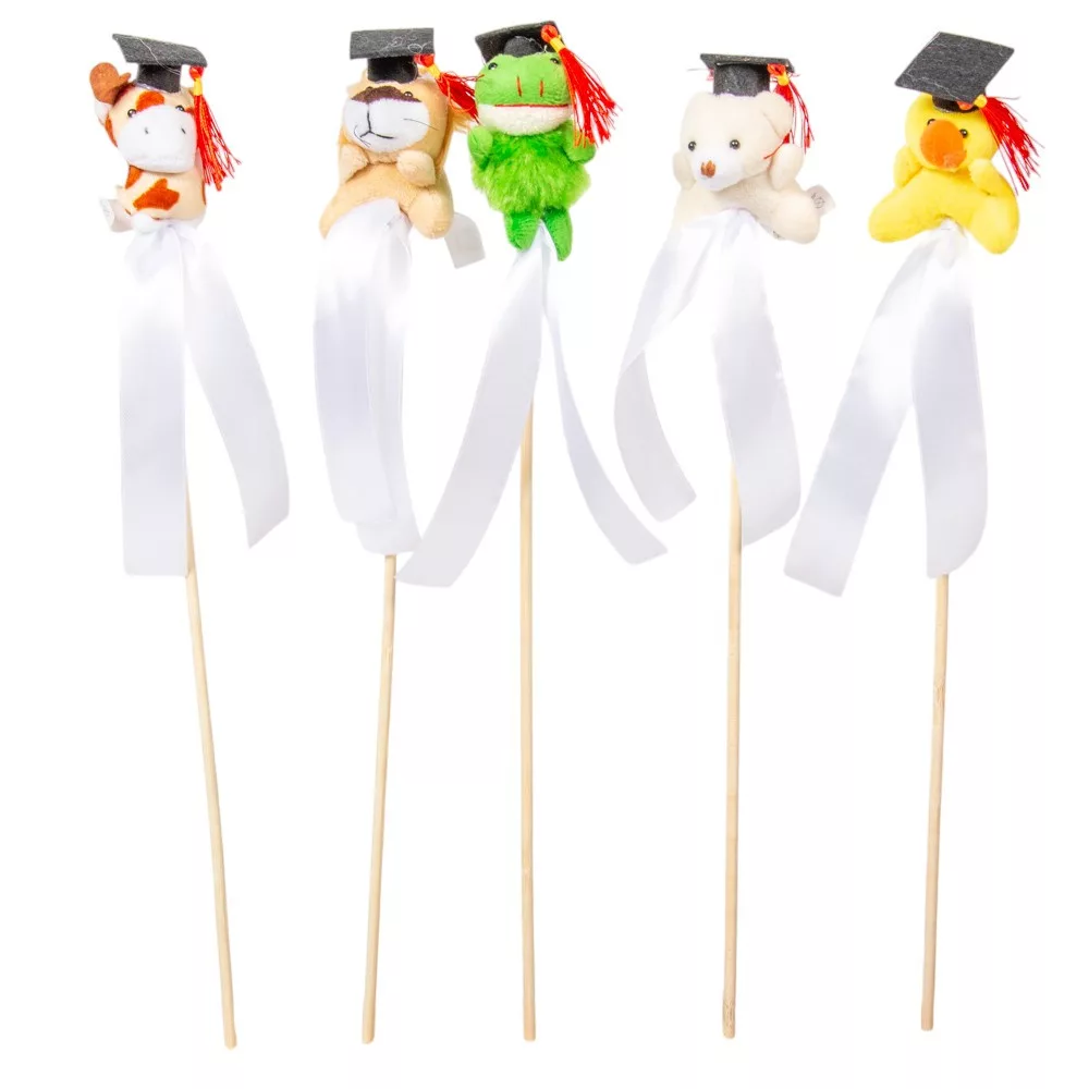 BALLAGÁSI PÁLCÁS FIGURA 5db/cs