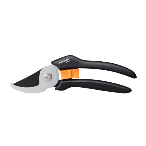 FISKARS solid mellévágó metszőolló P121