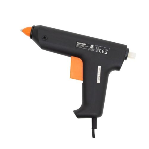 Home SMA 007 ragasztópisztoly- -25 (100) W / 230V~/ 50Hz-