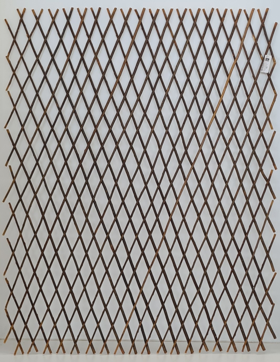 Fonott kerítés 90x180cm D74369