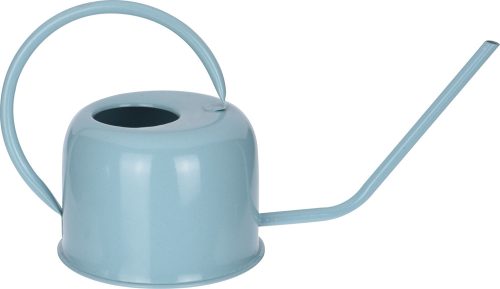 Locsoló Kanna Fém 1.1 Literes A12405370 (12/#)