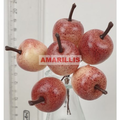 Alma pick x6 26514